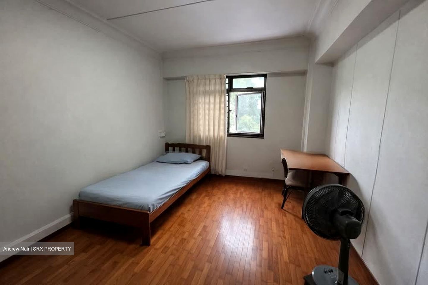Blk 117B Rivervale Edge (Sengkang), HDB 5 Rooms #547010511